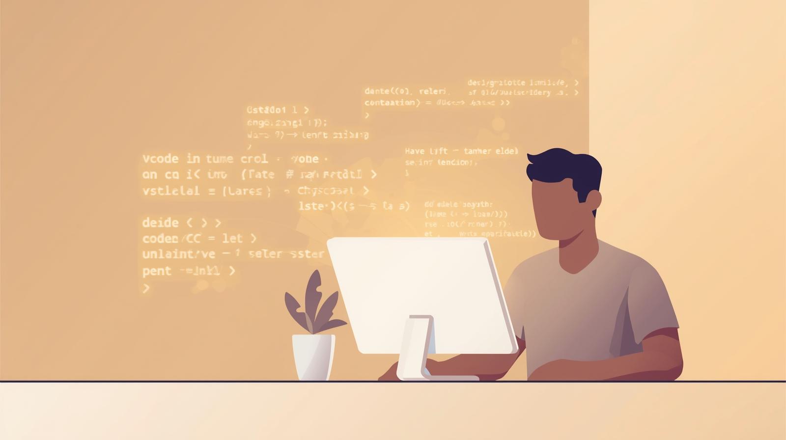 Curso de programación