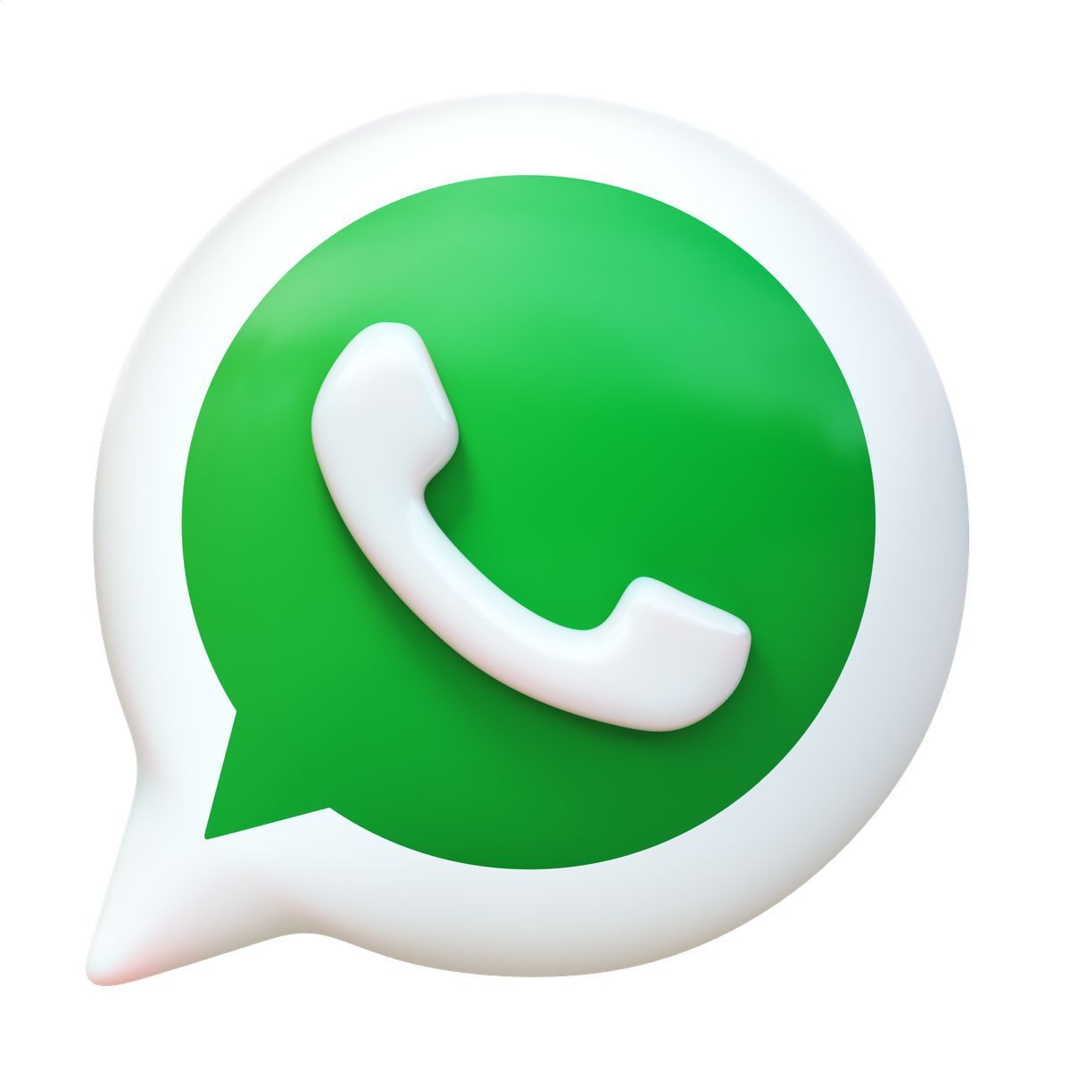 WhatsApp Cursos Online